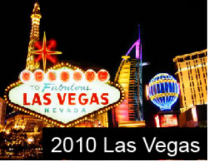 2010 Las_Vegas